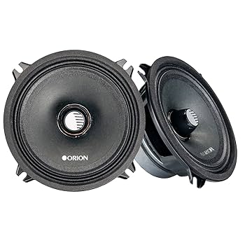 Mac5454 　Pioneer コンポ maxresdefault.jpg